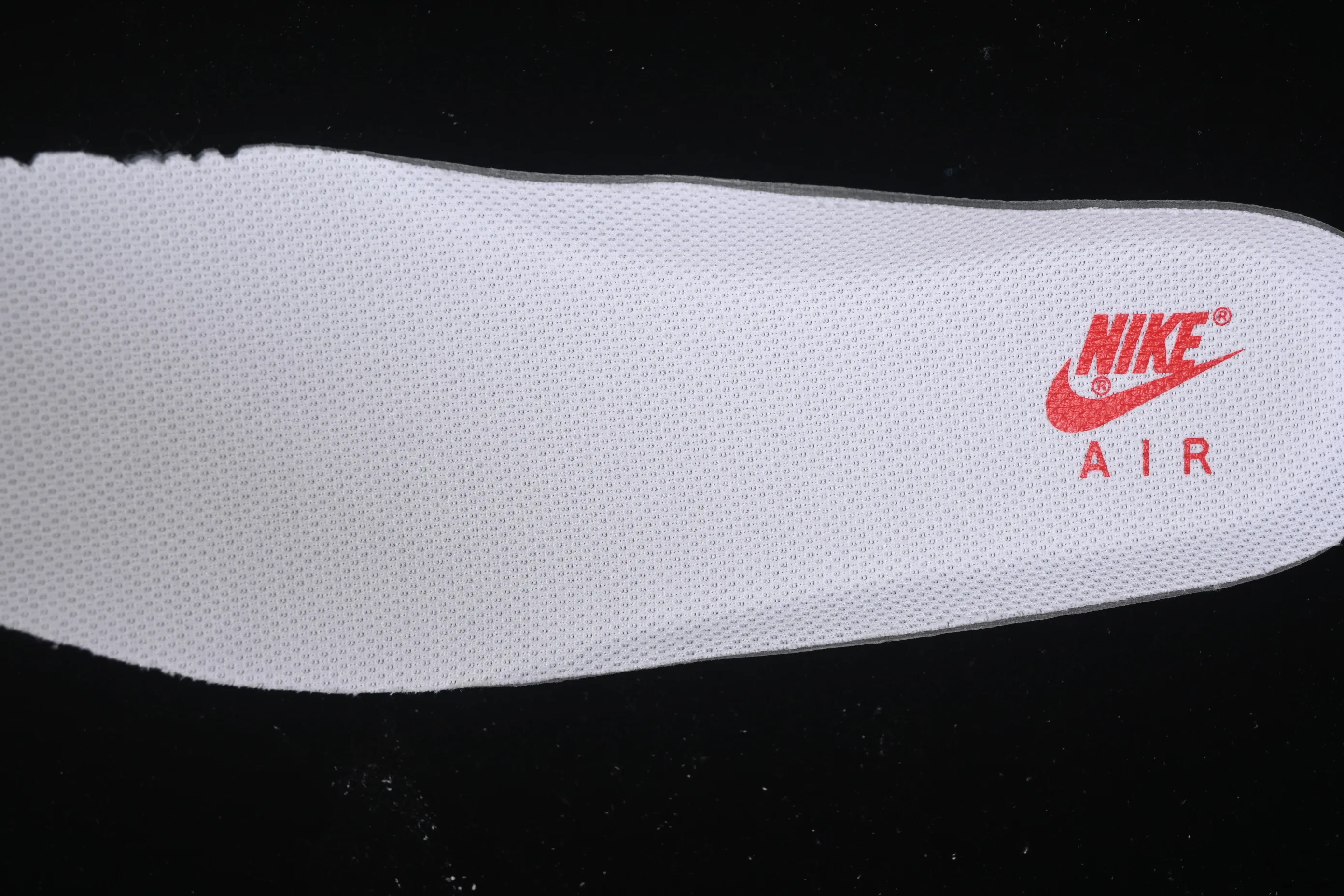 All categories Nk Air Force 1 Air Force series Nk Air Force 1 Low Air Force low-top Nike Air Force 1'07 Low Gucci co-branded white and red Air Force 1 low-top casual sneakers SC0601-570